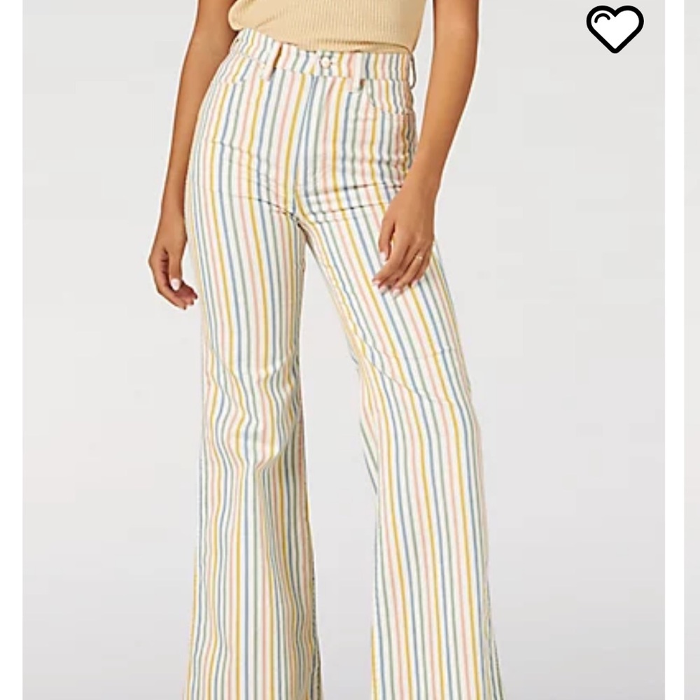 wrangler boot cut jeans